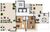 Sala-Conjunto, 46 m² - Foto 22