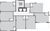 Sala-Conjunto, 46 m² - Foto 21