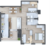 Cobertura, 3 quartos, 114 m² - Foto 17
