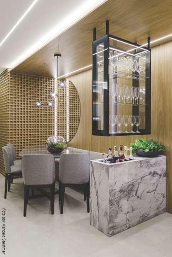 Apartamento à venda com 2 quartos, 81m² - Foto 5