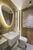 Apartamento, 2 quartos, 81 m² - Foto 7