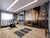 Apartamento, 2 quartos, 81 m² - Foto 8