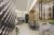 Apartamento, 2 quartos, 81 m² - Foto 6