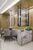 Apartamento, 2 quartos, 81 m² - Foto 5