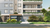 Apartamento, 3 quartos, 107 m² - Foto 3