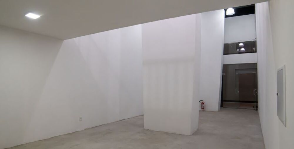 Loja-Salão à venda, 153m² - Foto 7