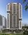 Cobertura, 2 quartos, 93 m² - Foto 2