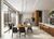 Apartamento, 3 quartos, 181 m² - Foto 5