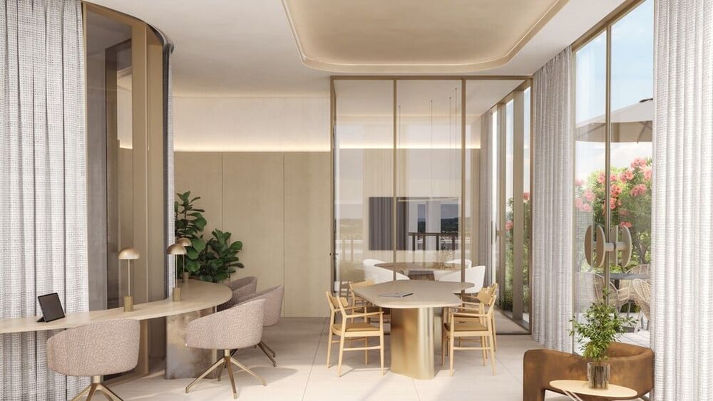 Apartamento, 2 quartos, 61 m² - Foto 34