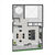 Apartamento, 2 quartos, 56 m² - Foto 24