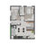 Apartamento, 2 quartos, 56 m² - Foto 16