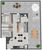 Apartamento, 2 quartos, 56 m² - Foto 13