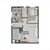 Apartamento, 2 quartos, 56 m² - Foto 21