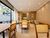 Cobertura, 3 quartos, 203 m² - Foto 2