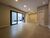 Cobertura, 3 quartos, 203 m² - Foto 7