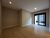 Cobertura, 3 quartos, 203 m² - Foto 8