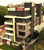 Cobertura, 3 quartos, 203 m² - Foto 1