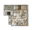 Apartamento, 3 quartos, 235 m² - Foto 21