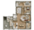 Apartamento, 3 quartos, 235 m² - Foto 25