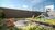 Apartamento, 3 quartos, 235 m² - Foto 16