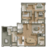 Apartamento, 3 quartos, 235 m² - Foto 23