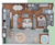 Apartamento, 2 quartos, 88 m² - Foto 22