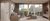 Apartamento, 3 quartos, 181 m² - Foto 7