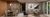 Apartamento, 3 quartos, 181 m² - Foto 6