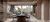 Apartamento, 3 quartos, 181 m² - Foto 8