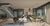 Apartamento, 3 quartos, 94 m² - Foto 8
