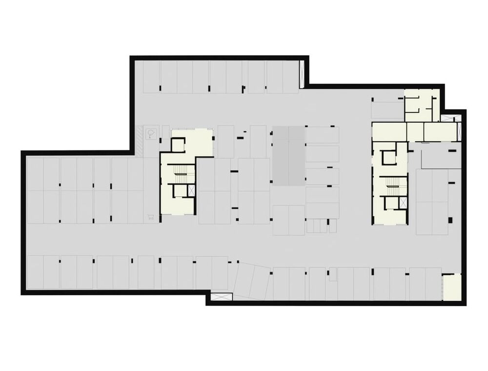 Apartamento, 3 quartos, 114 m² - Foto 36