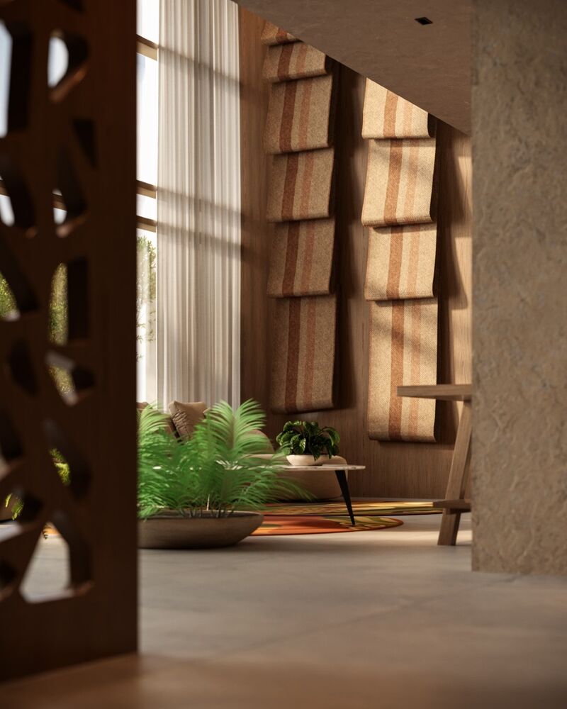 Apartamento, 3 quartos, 114 m² - Foto 45