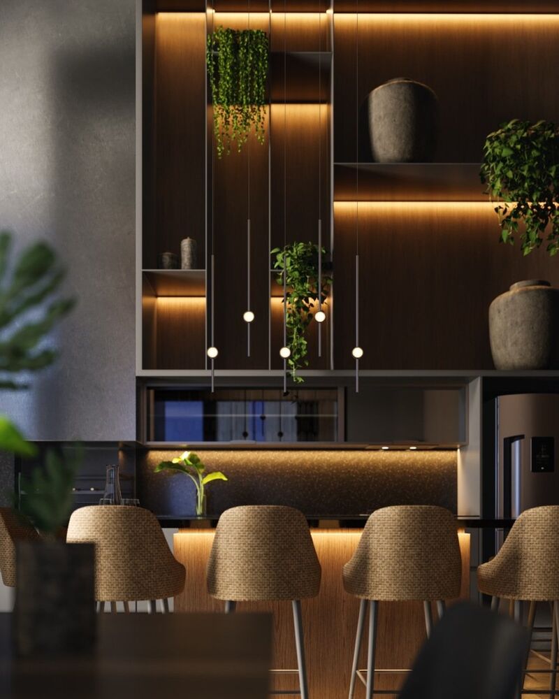 Apartamento, 3 quartos, 114 m² - Foto 13