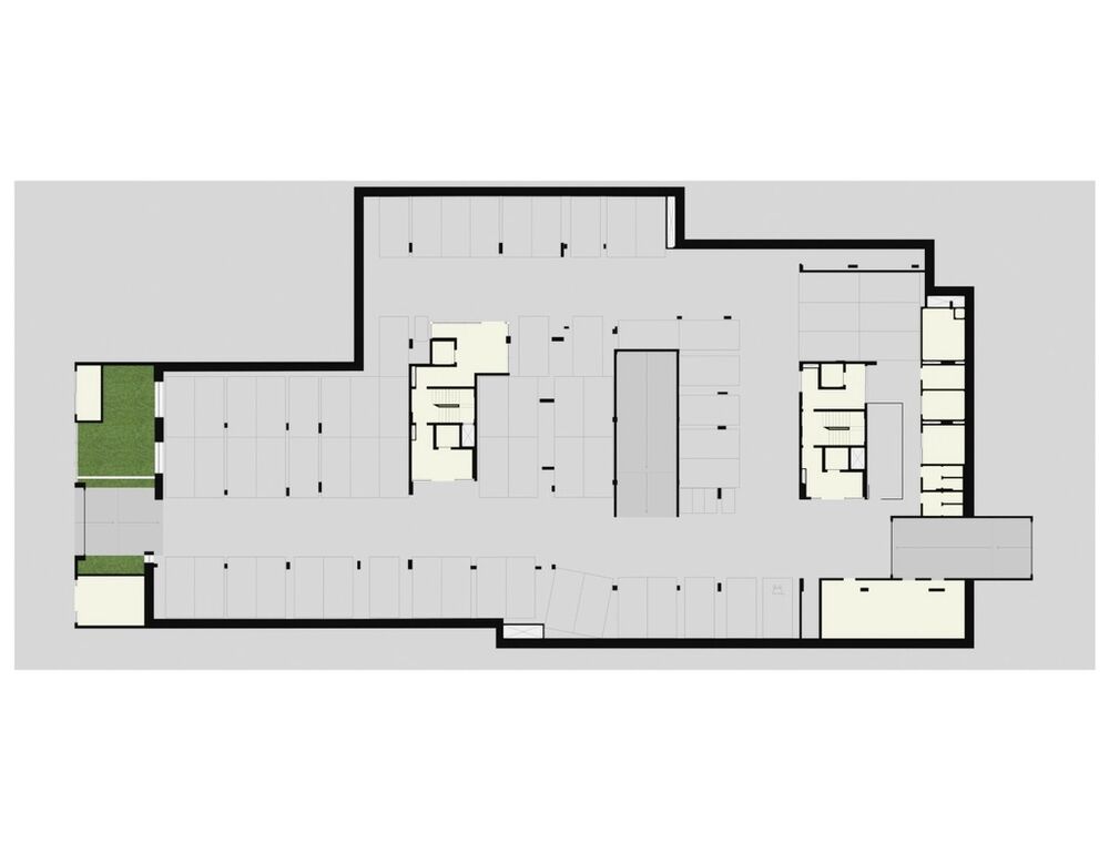 Apartamento, 3 quartos, 114 m² - Foto 35