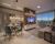 Apartamento, 2 quartos, 48 m² - Foto 3