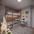 Apartamento, 2 quartos, 48 m² - Foto 6