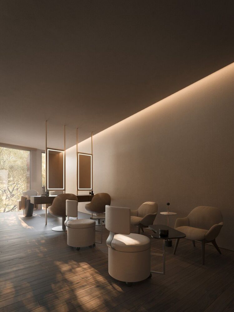 Apartamento à venda com 3 quartos, 189m² - Foto 27