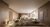 Apartamento, 3 quartos, 189 m² - Foto 12