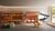 Apartamento, 3 quartos, 189 m² - Foto 23