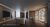 Apartamento, 3 quartos, 189 m² - Foto 17
