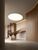 Apartamento, 3 quartos, 189 m² - Foto 7