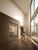 Apartamento, 3 quartos, 189 m² - Foto 25