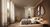 Apartamento, 3 quartos, 189 m² - Foto 20