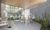 Apartamento, 3 quartos, 82 m² - Foto 17