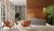 Apartamento, 3 quartos, 188 m² - Foto 4