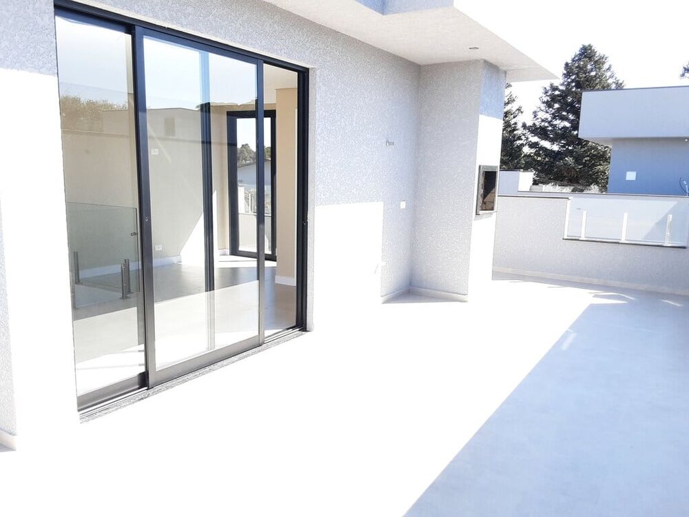 Casa, 3 quartos, 185 m² - Foto 3