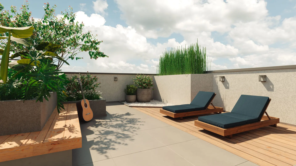 Apartamento, 3 quartos, 89 m² - Foto 15