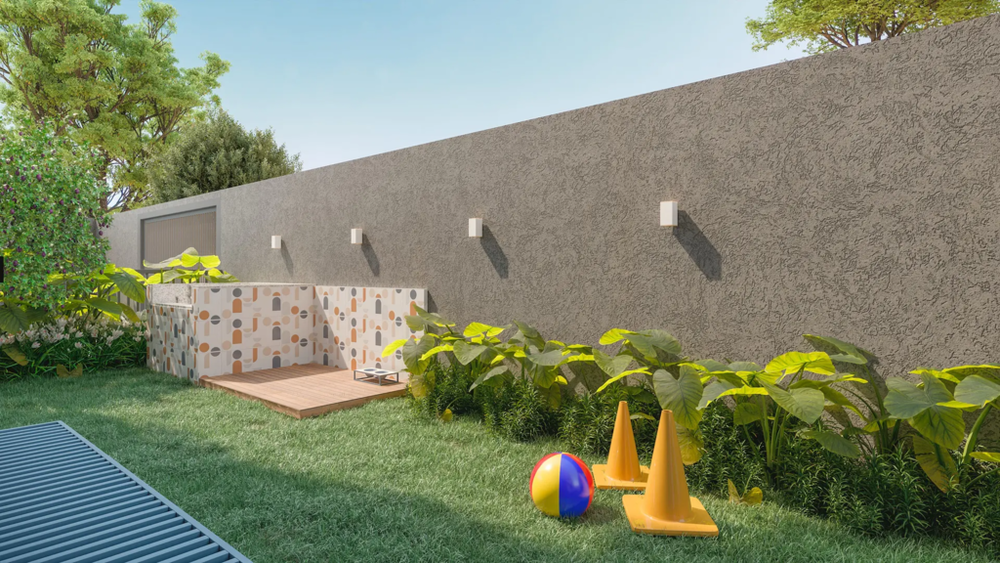 Apartamento, 3 quartos, 89 m² - Foto 13