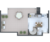 Apartamento, 3 quartos, 79 m² - Foto 15