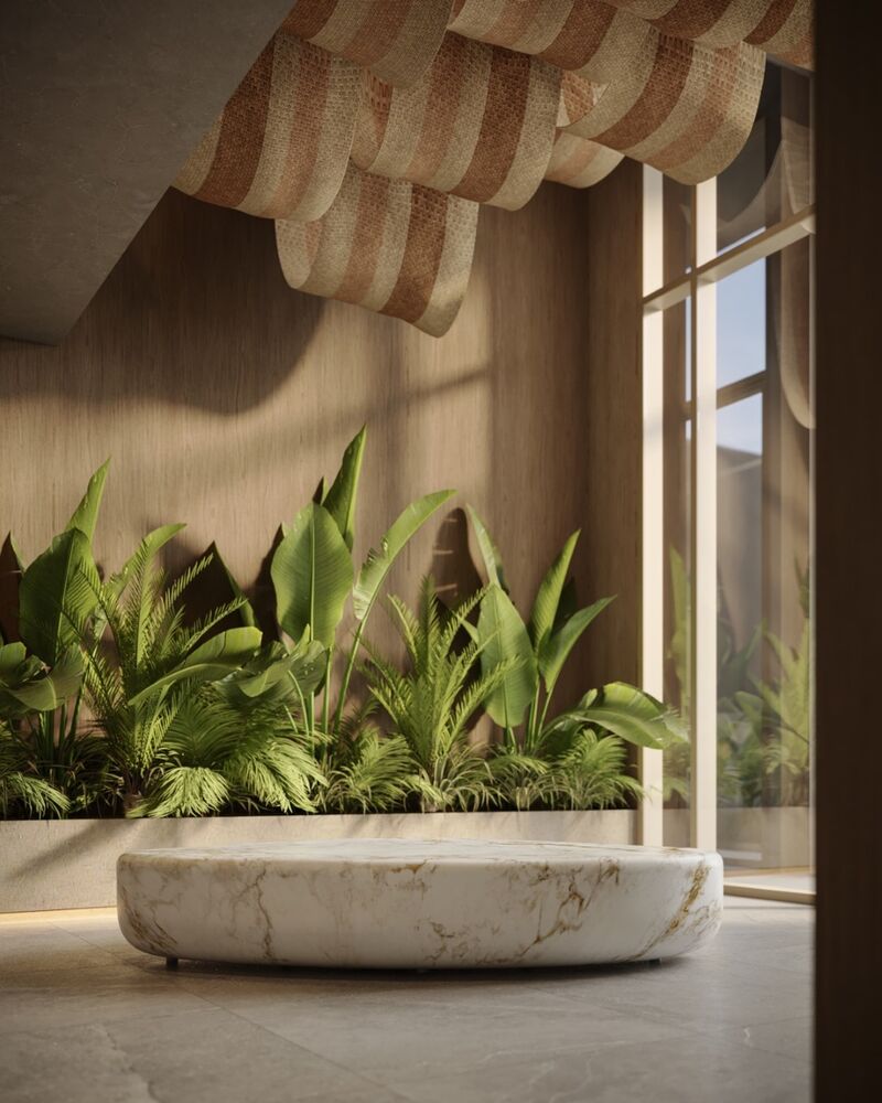 Cobertura à venda com 3 quartos, 267m² - Foto 7